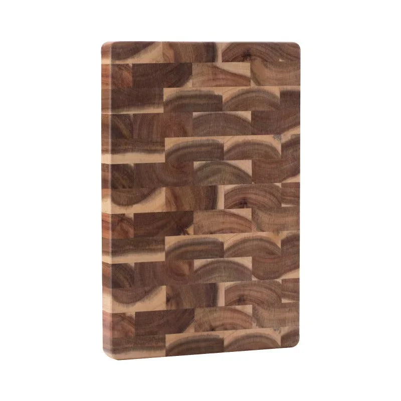 Sb9995f95786143cca5ae9399b11cc6ebL