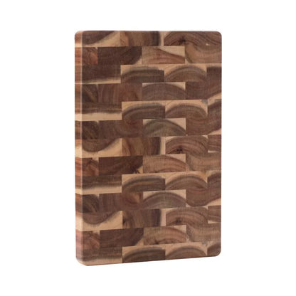 Sb9995f95786143cca5ae9399b11cc6ebL