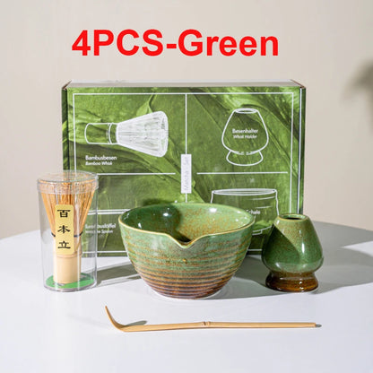 Sbb30188019404e9a884f00927942b9a9q