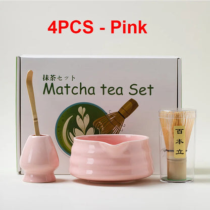 Sca6507138fe448c9b82e2a2d4a7791fbx