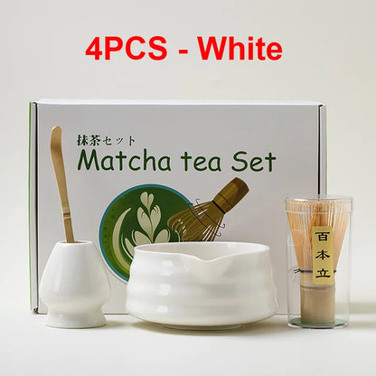 Sd0cfc09b22134397830bdf19e47387eeC