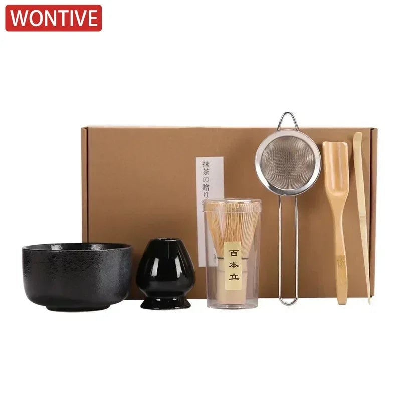 Sdced6363f76d4156b6a4e27d2deaba25r