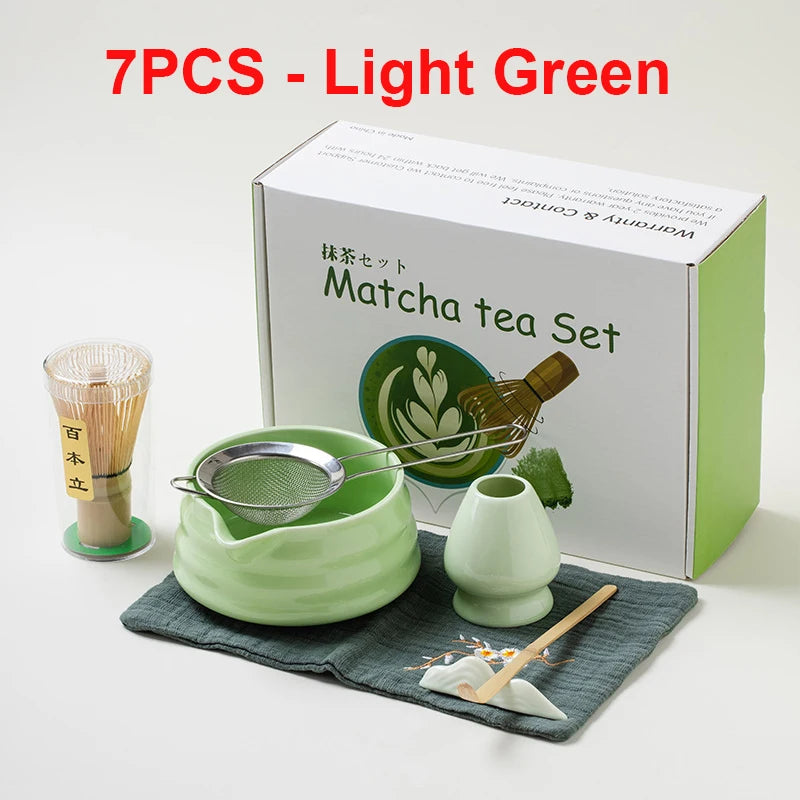 Sdfaabb1ea1234439a2c0c9649dbfdfbeM