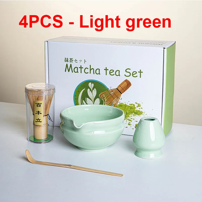 Se1595bfde20849fb9311b163943648049