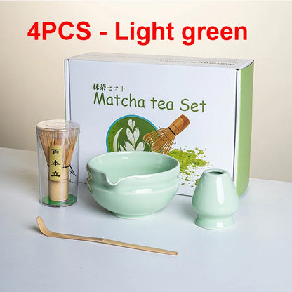 Se1595bfde20849fb9311b163943648049