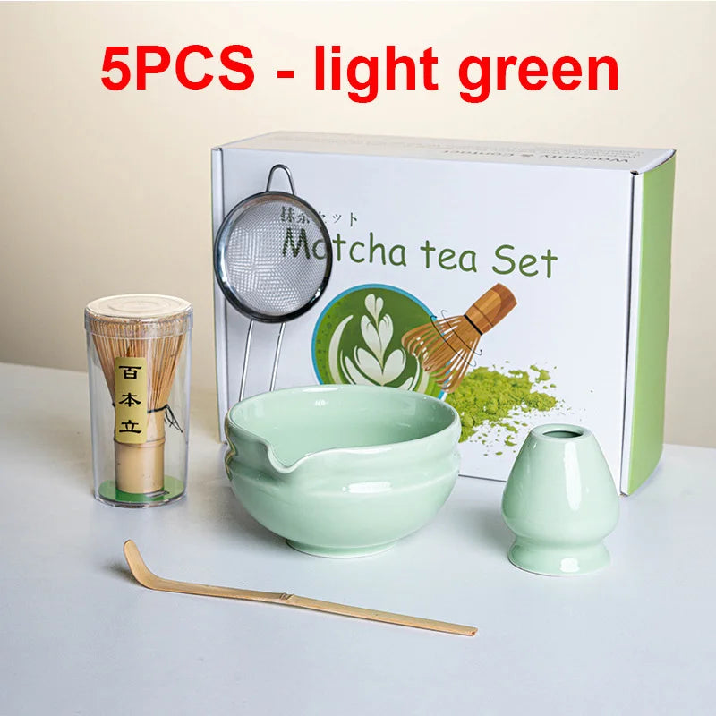 Se3a3e22793e941e7a30e06732b5c5d2av