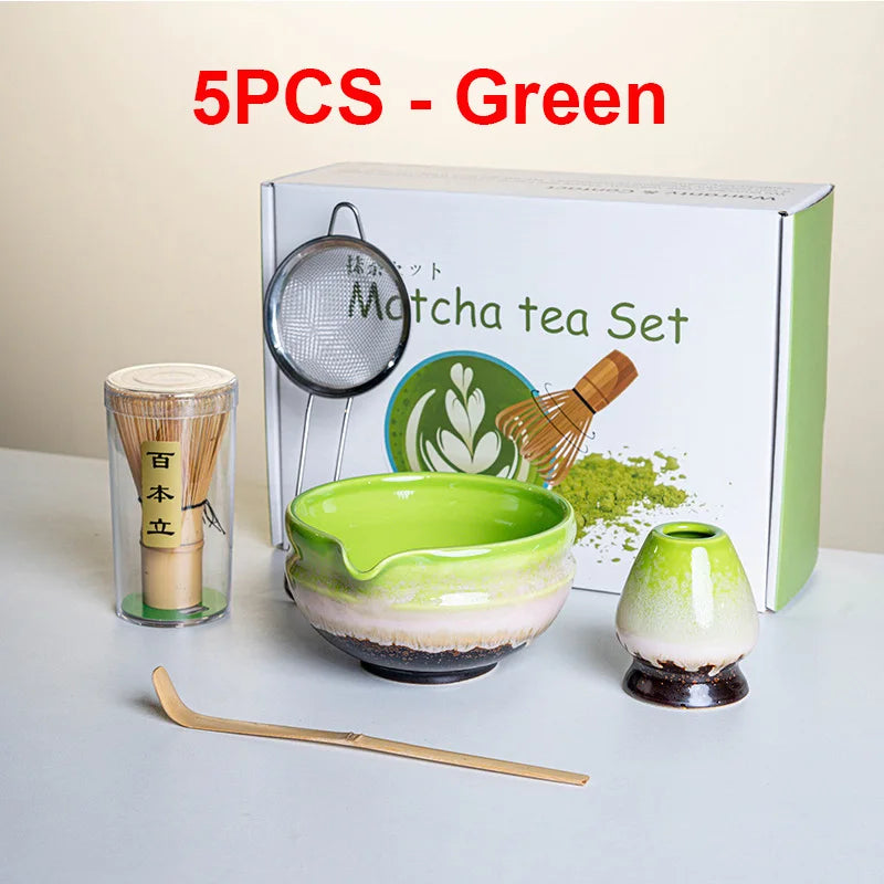 Se60ea57d512f4939b192e3bb41895940g