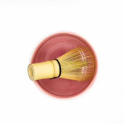 Se6bc3a742992403590724a344edf6f0fZ