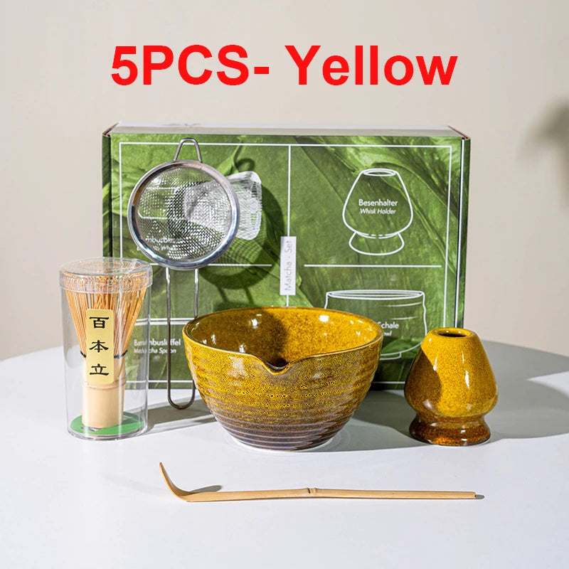 See8e4f6ab1614f5189b78ddac69d4ccdW