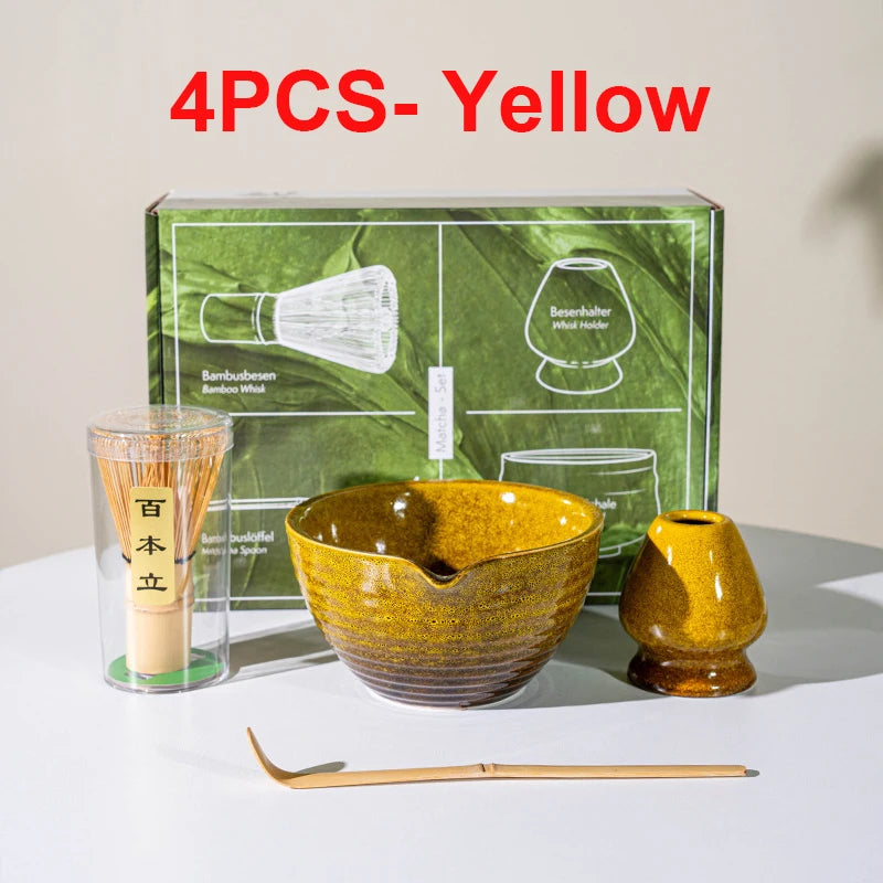 Seff50ab27cf7432488e67c9b25d8ba96v