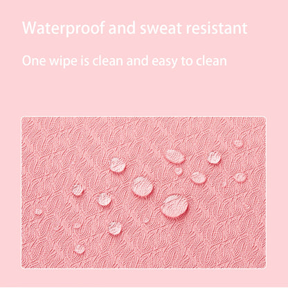 Sf4082a11dcff41638b7543b642cdaa45f