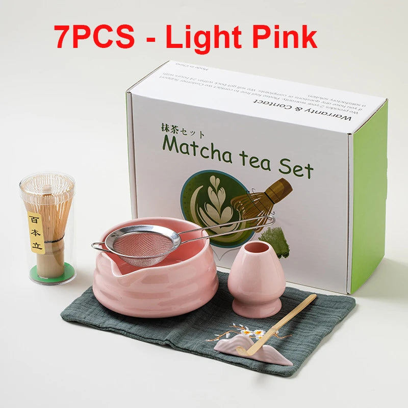 Sfedd3dd273174151ad33f2e4437381c8X