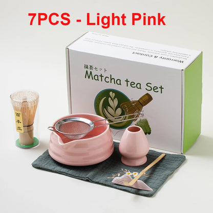 Sfedd3dd273174151ad33f2e4437381c8X